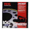 SPKT KIT HON CRF150F - 520SO 13/47