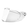 SMK STELLAR MIRROR VISOR