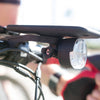 SP CONNECT - CYCLE - HANDLEBAR MOUNT