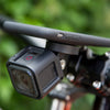 SP CONNECT - CYCLE - HANDLEBAR MOUNT