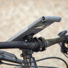 SP CONNECT - CYCLE - MICRO BIKE MOUNT
