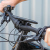 SP CONNECT - CYCLE - MICRO BIKE MOUNT