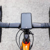 SP CONNECT - CYCLE - MICRO BIKE MOUNT