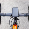 SP CONNECT - CYCLE - UNIV BIKE MOUNT