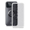 SP CONNECT WEATHER COVER APPLE IPHONE 12/12 PRO, 13 / 13 PRO