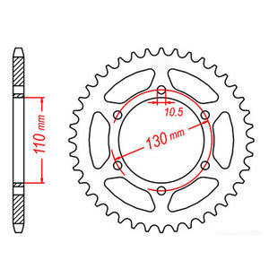 https://whitespower-images-upper.s3-ap-southeast-2.amazonaws.com/ALL/MTXSPROCKETS/SPR50443C.JPG