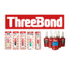 THREEBOND 1377B RETAINING 50G GRN