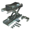 HANDY UNIV. SCISSOR JACK 6"x10" - 13008