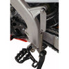 TRAIL TECH KICKSTAND 5106-00 - HON CRF-R/RX 17-18