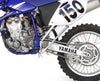 TRAIL TECH KICKSTAND 5203-00 - YAM WR/YZ-F 06-13