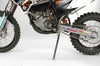 TRAIL TECH KICKSTAND 5301-00 - KTM 05-07