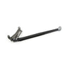 TRAIL TECH KICKSTAND 5302-00 - KTM SX-F 450 13-14