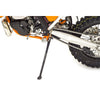 TRAIL TECH KICKSTAND 5311-00 - KTM 17-21 REPLACEMENT LEG