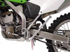 TRAIL TECH KICKSTAND 5402-00 - KAW KX-F 09-14