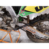 TRAIL TECH KICKSTAND 5403-00 - KAW KX-F 12-21