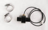 TRAIL TECH INLINE WATER TEMP SENSOR 19mm