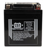 USPS AGM BATTERY US10LB YB10L-B *6