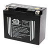 USPS AGM BATTERY US12B-BS YT12B-BS *6