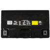 USPS AGM BATTERY US16L-B YB16L-B *4 %