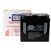 USPS AGM BATTERY US16L-B YB16L-B *4 %