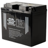 USPS AGM BATTERY US16L-B YB16L-B *4 %