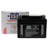 USPS AGM BATTERY US4L-BS YB4L-B *10