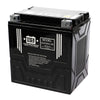 USPS AGM BATTERY USX30HL-HD YIX30L-BS *2