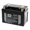 USPS AGM BATTERY USZ14S YTZ14S YTZ12S YT12A-BS *8