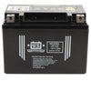 USPS AGM BATTERY USZ14S YTZ14S YTZ12S YT12A-BS *8