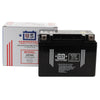 USPS AGM BATTERY USZ14S YTZ14S YTZ12S YT12A-BS *8