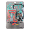 PWC VERTEX Complete Gasket Kit with Oil Seals 611216