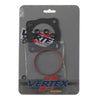 PWC VERTEX Injector Throttle Body O-Ring Kit 625002