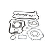 VERTEX COMPLETE GASKET SET YAM YZ65 18-20