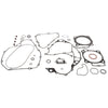 VERTEX COMPLETE GASKET SET HON CRF450R 19-20