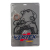 VERTEX COMPLETE GASKET SET KAW KX450F 19-20