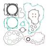 VERTEX COMPLETE GASKET SET KTM EXCF 350 12-16