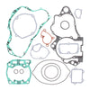 VERTEX COMPLETE GASKET SET SUZ RM250 06-08