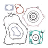 VERTEX COMPLETE GASKET SET YAM YZ125 05-20