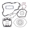 VERTEX COMPLETE GASKET SET YAM YZ250 2001