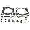 VERTEX TOP END GASKET SET POL ACE/RANGER/SPORTSMAN 570