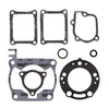 VERTEX TOP END GASKET SET HON CR125R 00-02