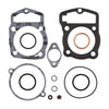 VERTEX TOP END GASKET SET HON CRF150F 03-05