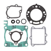 VERTEX TOP END GASKET SET HON CR125R 03