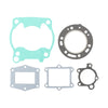 VERTEX TOP END GASKET SET HON CR250R 85