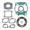 VERTEX TOP END GASKET SET HON CR250R 87