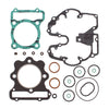 VERTEX TOP END GASKET SET HON XR250L 91-96 / XR250R 86-95