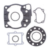 VERTEX TOP END GASKET SET HON CR250R 92-01