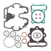 VERTEX TOP END GASKET SET HON XR250R 96-04