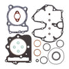 VERTEX TOP END GASKET SET HON XR400R 96-04