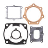 VERTEX TOP END GASKET SET HON CR500R 84